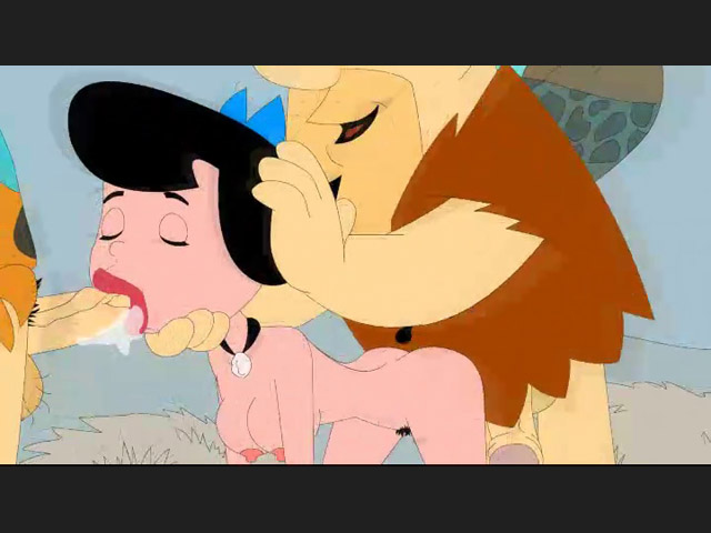 Famous Toon Porn Videos - Flintstones fucking -flintstones Famous cartoon animated sex ...
