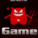 3D Sex Games