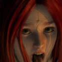 Lustful Elves
