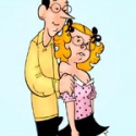 Toon Sex