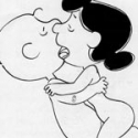 Comic Sex