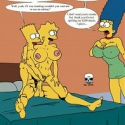 xxxpornotoons.com