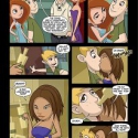 sexanimedirectory.com