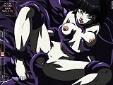 Natsume hardcore tentacles - Hentai big boobies game - Tentacle fucks beautiful gotic girl Natsume. Oral, vaginal, anal, double, triple penetration an