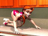Adult Sex Game 3d - Laura Sex Games. Search for hot spots of that horny girl and she'll take sexy poses. When you hit the hot spot the babe will 