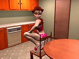 Adult Sex Game 3d - Laura Sex Games. Search for hot spots of that horny girl and she'll take sexy poses. When you hit the hot spot the babe will 