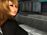 Realistic 3d Adult Game - Dirty pictures. Alice is a beautiful sexy girl who is visiting a talanted photographer to make sexy pictures for her husband