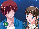 Anime Sex Chat - Tease and fuck flash game:Chat with a sexy anime girl.Get aquainted with her,date her and after that take her home!Make love with her