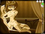 Bon-Bon furry sex - Cartoon hentai game - It's a magnifficient furry sex game! Labrn visits Violet Berry at the Castle for horny fucking.