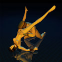 New characters and eras - Enjoy new...