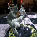 Chess blowjobs - Be a true chess...