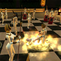 Sex Chess - Adult chess game is a...