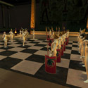 Slaves in chess - Have your own...