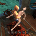 Nemo`s adventures - You`ll love the...