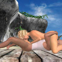 Download adult games - Where your...