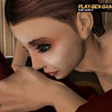 Sex Play - Enjoy sexiest scenes you...