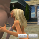 Hot blonds in action - Love Blond...