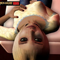 Play Sex Game - Full 3D cute girls,...