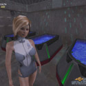 Hottest RPS - Have you ever had rough...