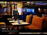 Sex game Looking 4 Love - tender blowjobs