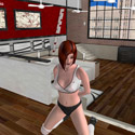 3D Sex Villa - is the greatest...
