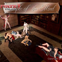 Private Orgies - Come to private...