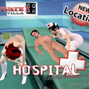 Visit Private Villa - Come to...
