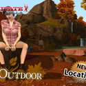 Sex in Private Villa - Here you can...