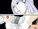 Sexy Foreplay - Sodes Foreplay is an adult sex game where you can tease and caress a hot anime girl. Don't forget to watch the pleasure and press