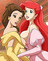 Disney whores nude pics