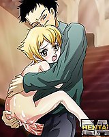 Fat Wet Pussy Hentai - Anime Hentai Galleries