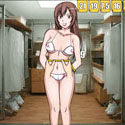 Hentai Games